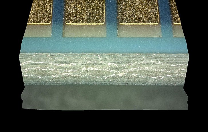 PCB depaneling benefits