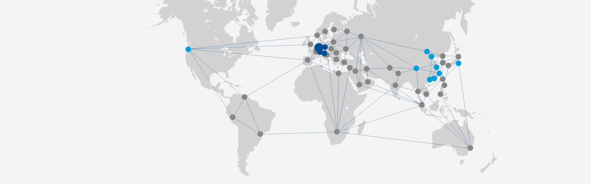 Find your personal contact